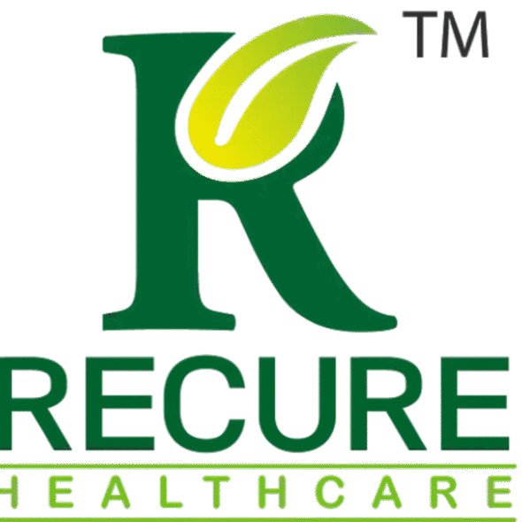Recure Healthcare