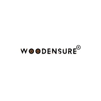 Wooden sure